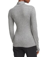GUESS ANITA TURTLE Sweater - Women's Sweaters