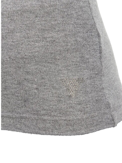 ANITA TURTLE Sweater medcha - Women's Sweaters