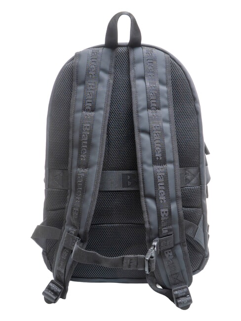 ENDURANCE Backpack reflex - Backpacks & School and Leisure