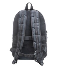 BLAUER ENDURANCE Backpack - Backpacks & School and Leisure