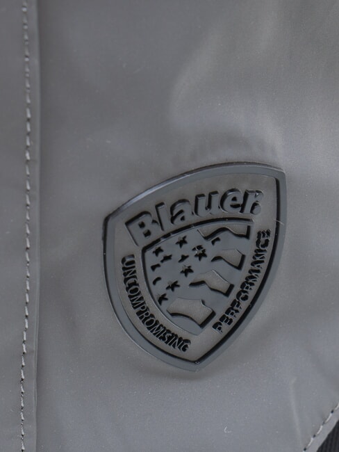 ENDURANCE Backpack reflex - Backpacks & School and Leisure
