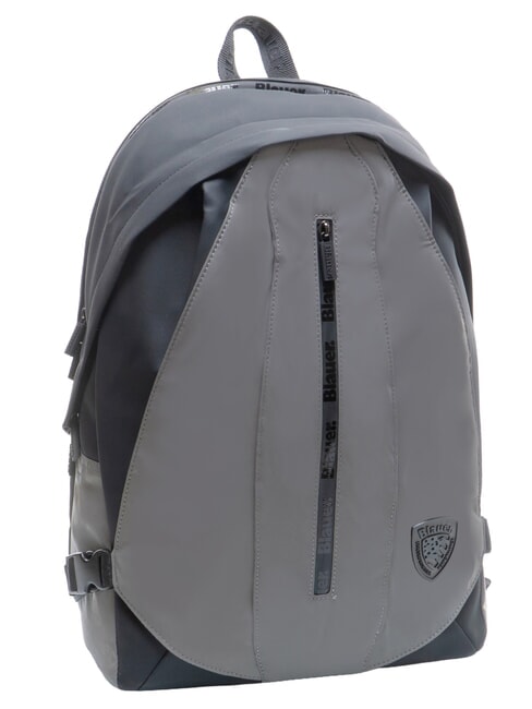 ENDURANCE Backpack reflex - Backpacks & School and Leisure