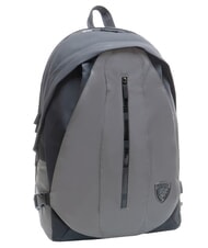 BLAUER ENDURANCE Backpack reflex - Backpacks & School and Leisure - 4