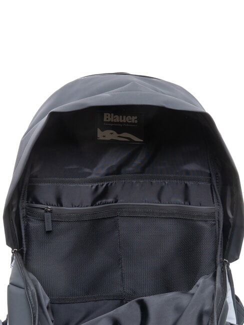 ENDURANCE Backpack reflex - Backpacks & School and Leisure