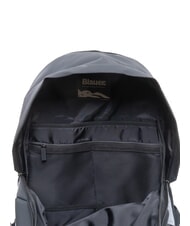 BLAUER ENDURANCE Backpack reflex - Backpacks & School and Leisure - 5
