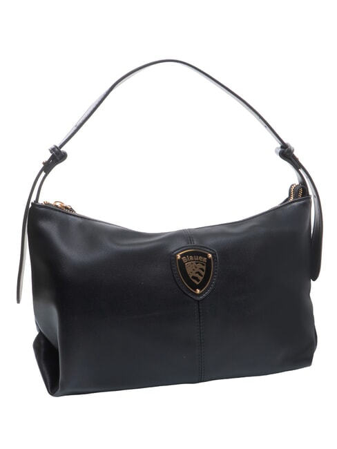 WHITNEY Shoulder bag BLACK - Women&rsquo;s Bags