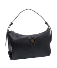 BLAUER WHITNEY Shoulder bag - Women&rsquo;s Bags