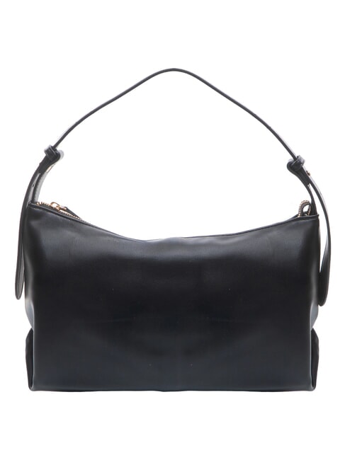WHITNEY Shoulder bag BLACK - Women&rsquo;s Bags