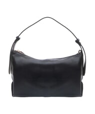 BLAUER WHITNEY Shoulder bag BLACK - Women&rsquo;s Bags - 4
