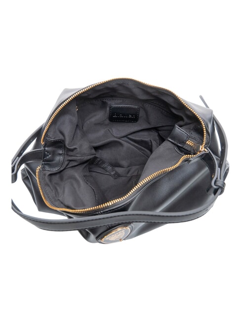 WHITNEY Shoulder bag BLACK - Women&rsquo;s Bags