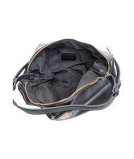 BLAUER WHITNEY Shoulder bag BLACK - Women&rsquo;s Bags - 5
