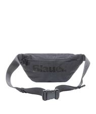 BLAUER ESSENTIAL Pouch - Hip pouches