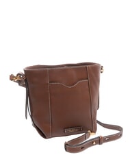 THE BRIDGE GEMMA Shoulder bag, with shoulder strap - Women&rsquo;s Bags