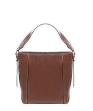 THE BRIDGE GEMMA Shoulder bag, with shoulder strap BROWN - Women&rsquo;s Bags - 4