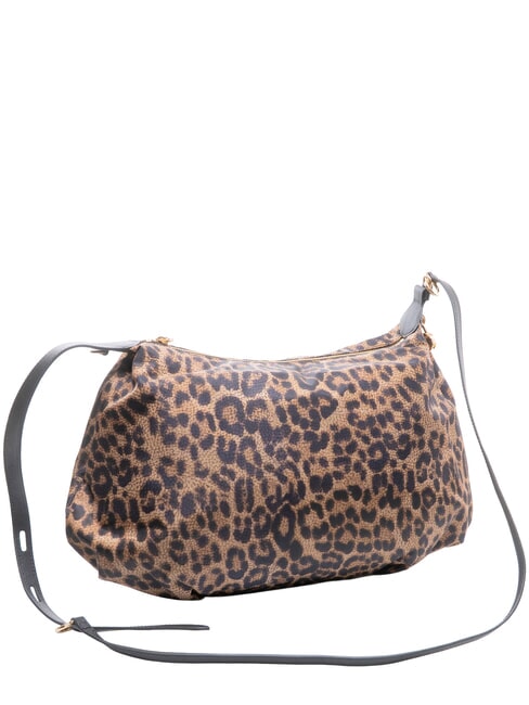 PRIVE Shoulder bag bark - Women&rsquo;s Bags