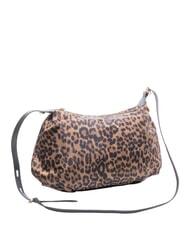 BORBONESE PRIVE Shoulder bag - Women&rsquo;s Bags