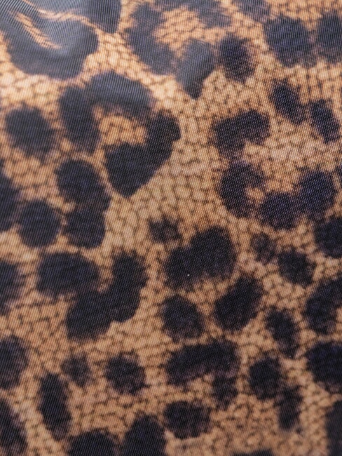 PRIVE Shoulder bag bark - Women&rsquo;s Bags