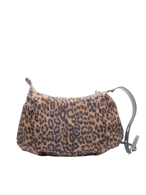 PRIVE Shoulder bag bark - Women&rsquo;s Bags