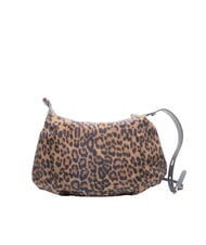 BORBONESE PRIVE Shoulder bag bark - Women&rsquo;s Bags - 4