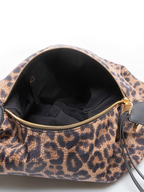 PRIVE Shoulder bag bark - Women&rsquo;s Bags