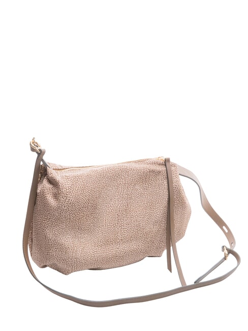 PRIVE Shoulder bag, with shoulder strap Beiger sea - Women&rsquo;s Bags