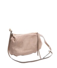 BORBONESE PRIVE Shoulder bag, with shoulder strap - Women&rsquo;s Bags