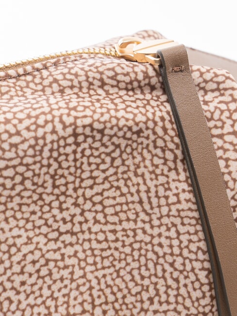 PRIVE Shoulder bag, with shoulder strap Beiger sea - Women&rsquo;s Bags