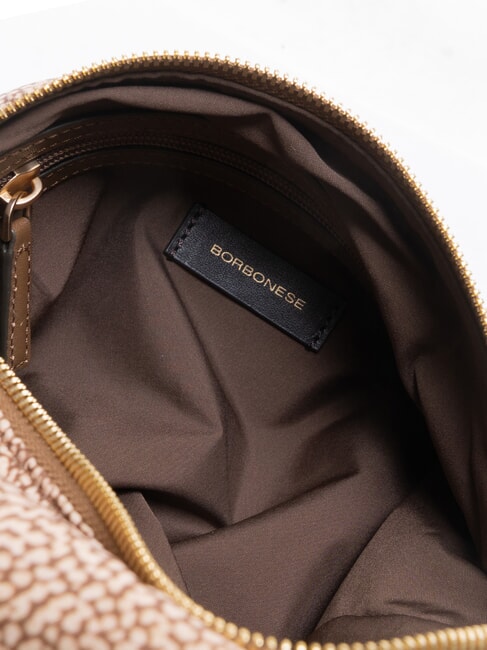 PRIVE Shoulder bag, with shoulder strap Beiger sea - Women&rsquo;s Bags