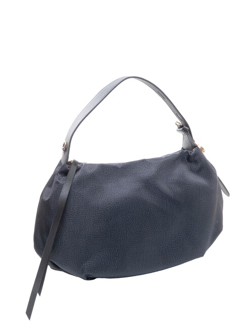 PRIVE Shoulder bag, with shoulder strap dark black - Women&rsquo;s Bags