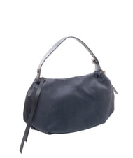 BORBONESE PRIVE Shoulder bag, with shoulder strap dark black - Women&rsquo;s Bags - 2