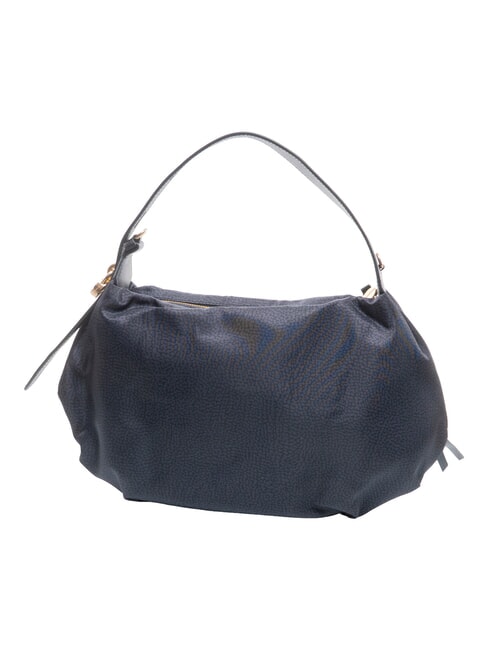 PRIVE Shoulder bag, with shoulder strap dark black - Women&rsquo;s Bags