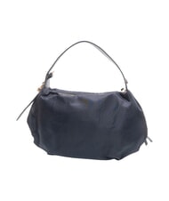 BORBONESE PRIVE Shoulder bag, with shoulder strap dark black - Women&rsquo;s Bags - 4