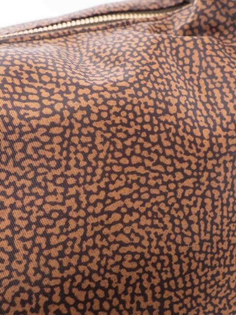 PRIVE Shoulder bag, with shoulder strap chestnut - Women&rsquo;s Bags