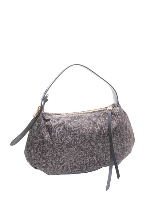 PRIVE Shoulder bag, with shoulder strap tar - Women&rsquo;s Bags