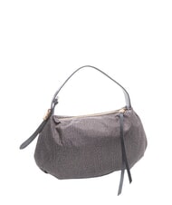 BORBONESE PRIVE Shoulder bag, with shoulder strap tar - Women&rsquo;s Bags - 2