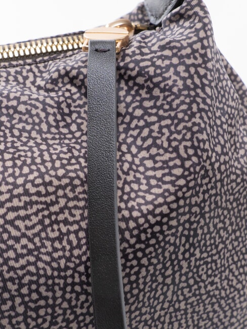 PRIVE Shoulder bag, with shoulder strap tar - Women&rsquo;s Bags
