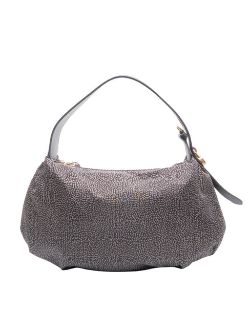 PRIVE Shoulder bag, with shoulder strap tar - Women&rsquo;s Bags