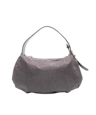 BORBONESE PRIVE Shoulder bag, with shoulder strap tar - Women&rsquo;s Bags - 4