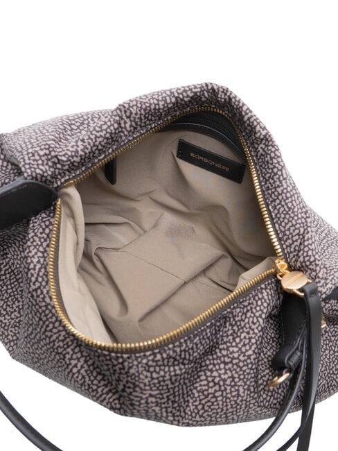 PRIVE Shoulder bag, with shoulder strap tar - Women&rsquo;s Bags