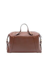 THE BRIDGE GEMMA Handbag, with shoulder strap - Women&rsquo;s Bags