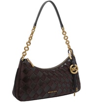 MICHAEL KORS NOLITA Shoulder bag, leather chocolate - Women&rsquo;s Bags - 2