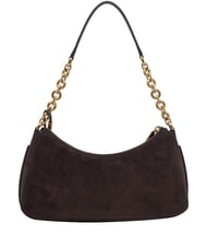 MICHAEL KORS NOLITA Shoulder bag, leather chocolate - Women&rsquo;s Bags - 3