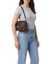 MICHAEL KORS BRYANT Shoulder bag, leather chocolate - Women&rsquo;s Bags - 2