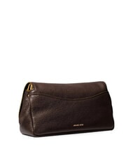 MICHAEL KORS BRYANT Shoulder bag, leather chocolate - Women&rsquo;s Bags - 3