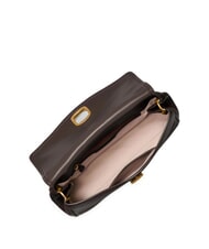 MICHAEL KORS BRYANT Shoulder bag, leather chocolate - Women&rsquo;s Bags - 4