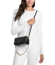 MICHAEL KORS BRYANT Mini shoulder bag / crossbody bag - Women&rsquo;s Bags