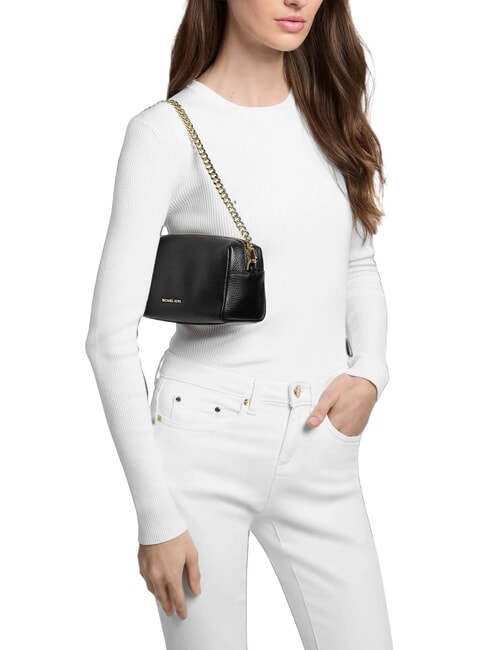 BRYANT Mini shoulder bag / crossbody bag black - Women&rsquo;s Bags