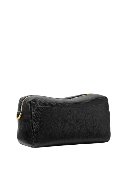BRYANT Mini shoulder bag / crossbody bag black - Women&rsquo;s Bags