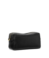 MICHAEL KORS BRYANT Mini shoulder bag / crossbody bag black - Women&rsquo;s Bags - 4