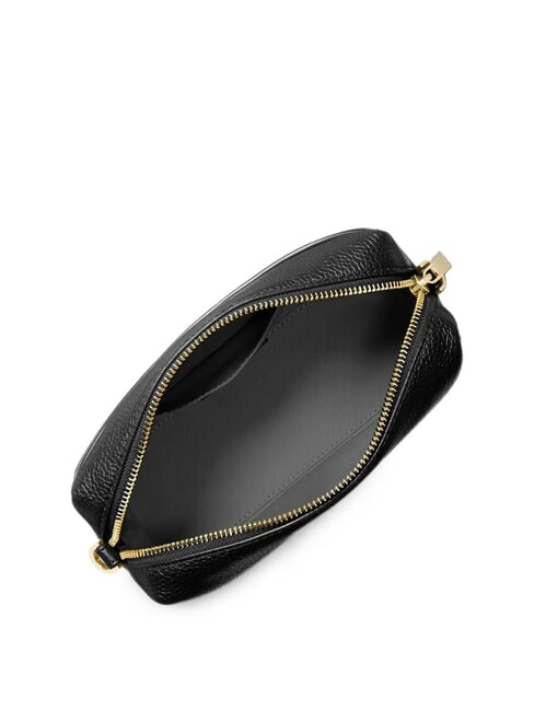 BRYANT Mini shoulder bag / crossbody bag black - Women&rsquo;s Bags